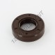 Joint SPI - OAS-20X40X10-FPM