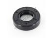 OAS-20X40X10-NBR
