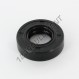 Joint SPI - OAS-20X40X11-NBR