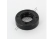 OAS-20X40X11-NBR