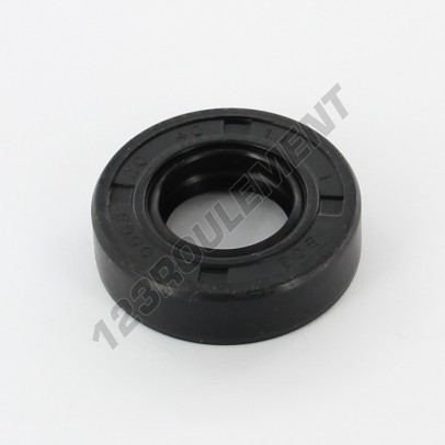 OAS-20X40X11-NBR