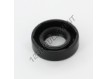 OAS-20X40X11-NBR