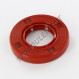 Joint SPI - OAS-20X40X7-MVQ