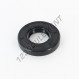 Joint SPI - OAS-20X40X7-NBR