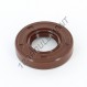 Joint SPI - OAS-20X40X8-FPM