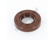 OAS-20X40X8-FPM
