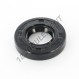 Joint SPI - OAS-20X40X8-NBR