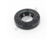 OAS-20X40X8-NBR