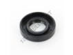 OAS-20X40X8-NBR
