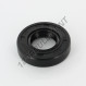 Joint SPI - OAS-20X40X9-NBR