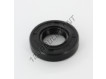 OAS-20X40X9-NBR