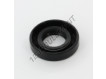 OAS-20X40X9-NBR