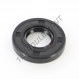 Joint SPI - OAS-20X41X7-NBR