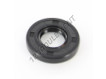 OAS-20X41X7-NBR