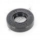 Joint SPI - OAS-20X42X10-NBR