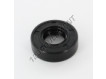 OAS-20X42X12-NBR