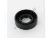OAS-20X42X12-NBR