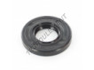 OAS-20X42X6-NBR