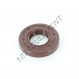 Joint SPI - OAS-20X42X7-FPM