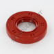 Joint SPI - OAS-20X42X7-MVQ