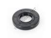 OAS-20X42X7-NBR