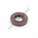 Joint SPI - OAS-20X42X8-FPM