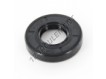 OAS-20X42X8-NBR