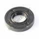Joint SPI - OAS-20X43X8-NBR
