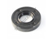 OAS-20X43X8-NBR