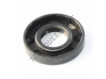 OAS-20X43X8-NBR