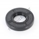 Joint SPI - OAS-20X44X7-NBR