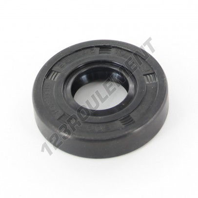 OAS-20X45X10-NBR