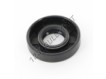 OAS-20X45X10-NBR