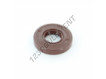 OAS-20X45X8-FPM