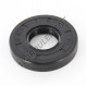 Joint SPI - OAS-20X45X8-NBR
