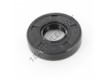 OAS-20X47X10-NBR