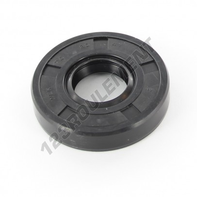 OAS-20X47X10-NBR