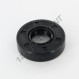 Joint SPI - OAS-20X47X12-NBR