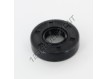 OAS-20X47X12-NBR