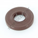 Joint SPI - OAS-20X47X7-FPMSS