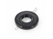 OAS-20X47X7-NBR