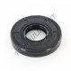 Joint SPI - OAS-20X47X8-NBR