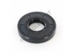 OAS-20X47X8-NBR