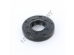 OAS-20X47X8.50-NBR