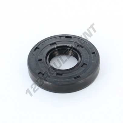 OAS-20X47X8.50-NBR