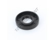 OAS-20X47X8.50-NBR