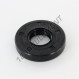 Joint SPI - OAS-20X47X9-NBR