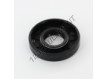 OAS-20X48X10-NBR