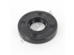 OAS-20X48X8-NBR