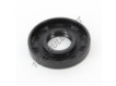 OAS-20X48X8-NBR